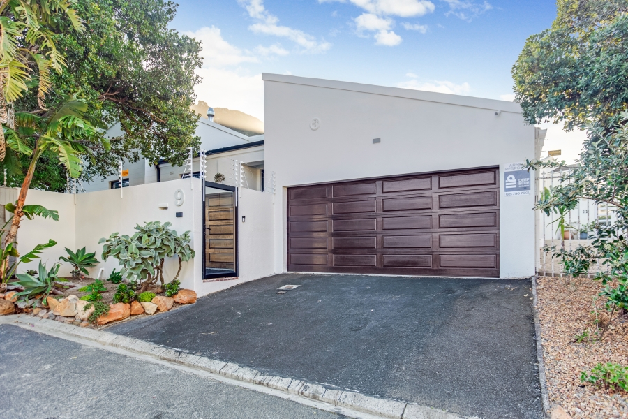 3 Bedroom Property for Sale in Northshore Western Cape